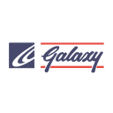 Galaxy™ Les 70 product card logo