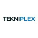 Tekniflex® Va10200 Alu product card logo