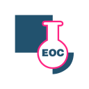 Euroflow™ 100 product card logo