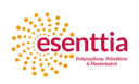 Esenttia® 35h35 product card logo