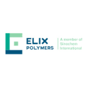 Elix™ Abs 158i product card logo