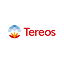 Merisorb® 200 Pharma product card logo