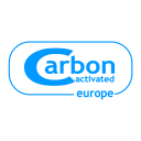 Carbon Activated Europe Sulfisorb Plus product card logo