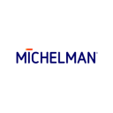 Michem® Lube 180 product card logo
