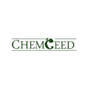 Chemceed Polyalphaolefin 8 (Pao 8) product card logo