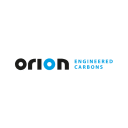 Orion Engineered Carbons Special Black 100 product card logo