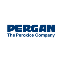 Peroxan Hx-45 P product card logo