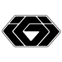 The International Group Inc Barrier Grip R5701h product card logo
