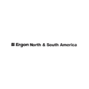 Hyprene L2000 product card logo