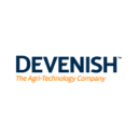 Devenish Nutrition Soychlor product card logo