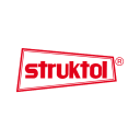 Struktol Company Of America, Llc Koresin (Basf) product card logo