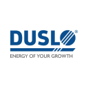 Dusantox® 6ppd product card logo
