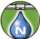 Novatec® Solub 14-8-30 product card logo