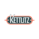 Kettlitz Chemie Silanogran Si-69/gr 70 product card logo