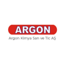 Arakril Sta 565 Sl product card logo