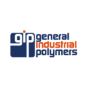 General Industrial Polymers Sbs-gp 1000 product card logo