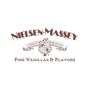 Nielsen-massey Vanillas Madagascar Bourbon Pure Vanilla Bean Paste product card logo