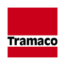 Tracel® Db 140 product card logo