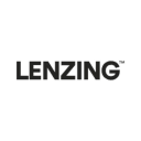 Lenzing™ Sodium Sulphate Sl product card logo