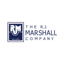 The R.j. Marshall Company Sdaom product card logo