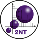 Duratec® Top 14 14-7-14(+2+te) product card logo