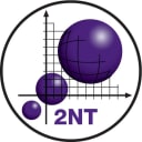 Duratec® Top 21 21-5-9(+2+te) product card logo