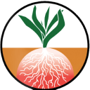 Terraplus® Natura K 4-4-12 product card logo