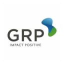 Grp Epdm Reclaim Grp Eps60e product card logo