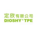 Dioshy Tpu T990m product card logo
