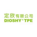 Dioshy Tpu E980m product card logo