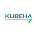 Kureha Corporation Kf 1100 product card logo