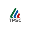 Tpsc Asia Pte Ltd. Gpps 1450 product card logo