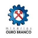 Minerios Ouro Branco Magnesium Silicate product card logo