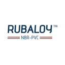 Rubaloy Ra - 7360 product card logo