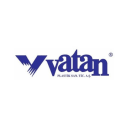 Vatan Plastik San. Tic. As V200 product card logo