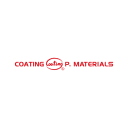 Coating P. Materials Cx-6040 product card logo