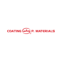 Coating P. Materials Cx-6049nd product card logo