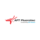 Aft Fluorotec Af115 Reinforced Ptfe product card logo