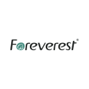 Foreverest Resources Glyceryl Hydrogenated Rosinate (Industrial) C8 product card logo