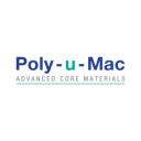 Polyumac Air-cell T-60 product card logo