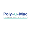 Polyumac Air-cell T-200 product card logo