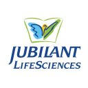 Phytoshield™ Livoboost product card logo