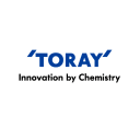 Toray Microply™ Tcf4045 product card logo