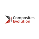 Evopreg® Pfc502 product card logo