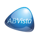 Vistabet® product card logo