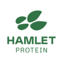 Hamlet Protein Hp Fiberstart product card logo