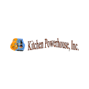 Kitchen Powerhouse producer card logo