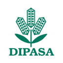 Dipasa Usa producer card logo