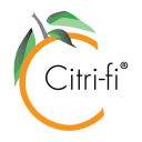 Citri-fi® 200 Citrus Fiber product card logo