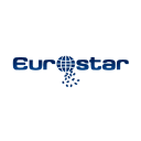 Eurostar Engineering Plastics producer card logo